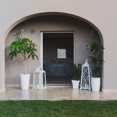 Relais Dei Molini Bed & Breakfast Castagneto Carducci Exterior photo